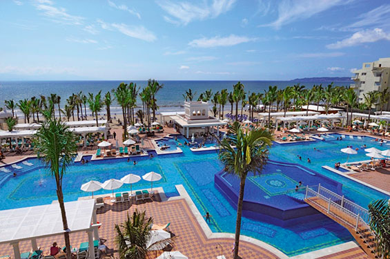 Hotel Riu Palace Pacifico Mexico Reviews Pictures Travel Specials Videos Map Visual Itineraries Hotel Riu Palace Pacifico Mexico Reviews Pictures Travel Specials Videos Map Visual Itineraries