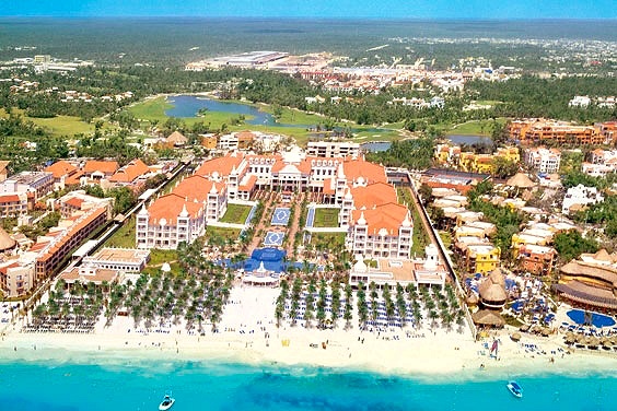 Hotel Riu Palace Riviera Maya Mexico Reviews Pictures Virtual Hotel Riu Palace Riviera Maya Photo Copyright Hotels