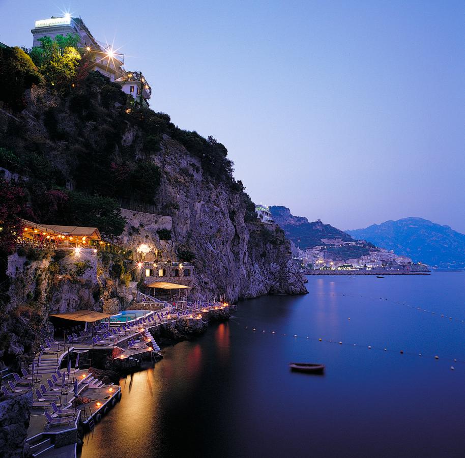 Hotel Santa Caterina, Italy Reviews, Pictures, Map Visual Itineraries Hotel Santa Caterina, Italy Reviews, Pictures, Map Visual Itineraries