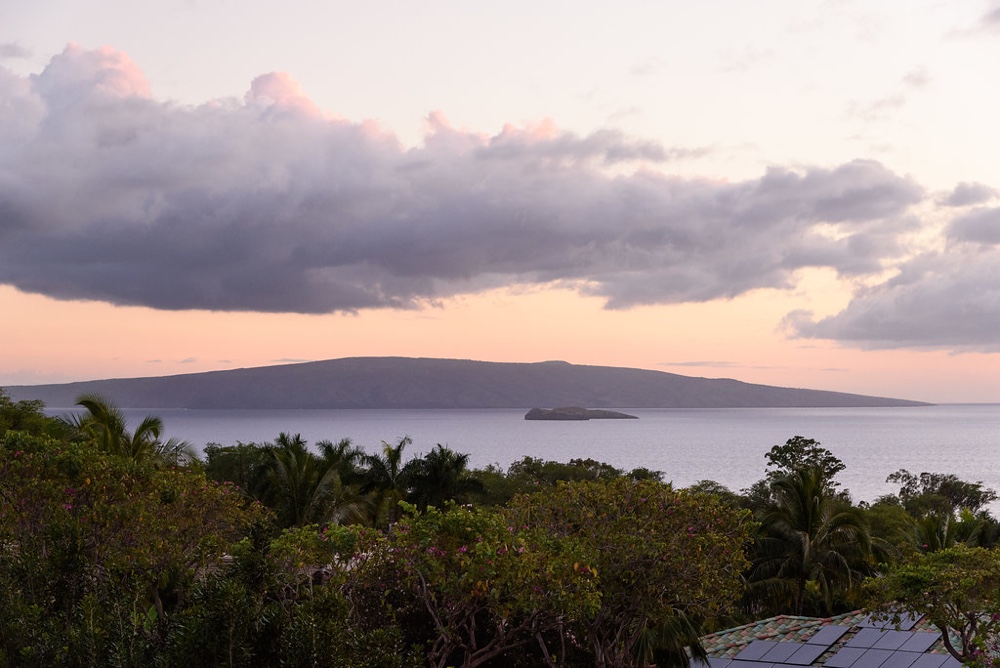 Hotel Wailea - Hotel Wailea. Copyright Hotel Wailea.