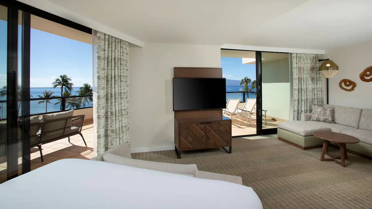 The Swan Hotel And Spa The Swan Hotel And Spa