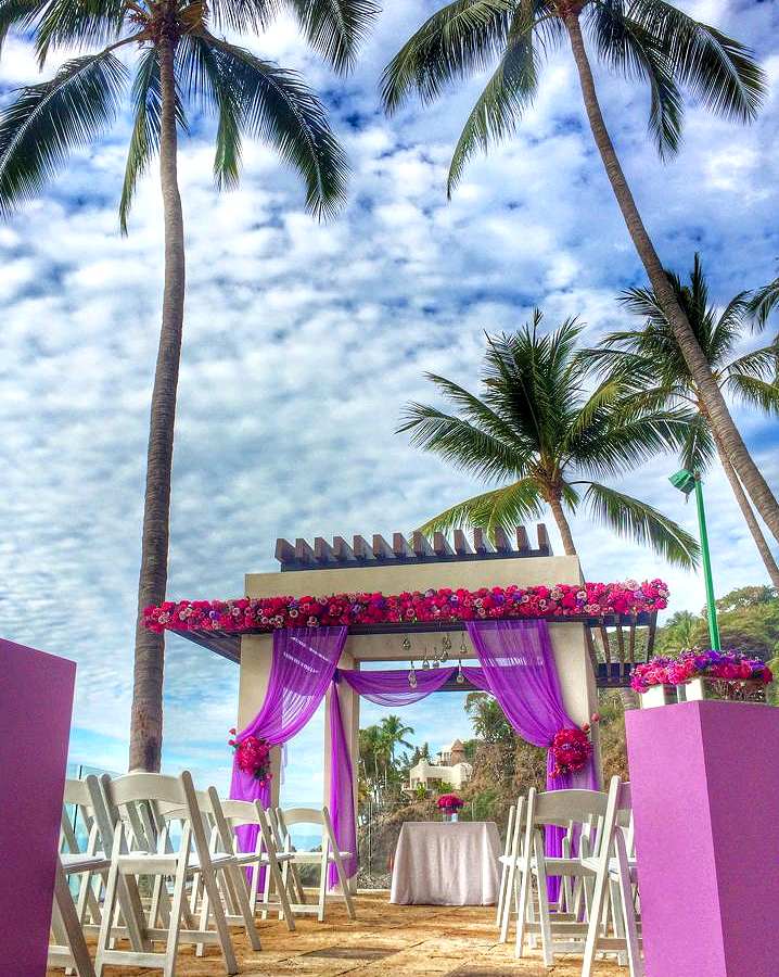 Hyatt Ziva Puerto Vallarta Mexico Reviews Pictures Map Visual Hyatt Ziva Puerto Vallarta Mexico Reviews Pictures Map Visual Itineraries