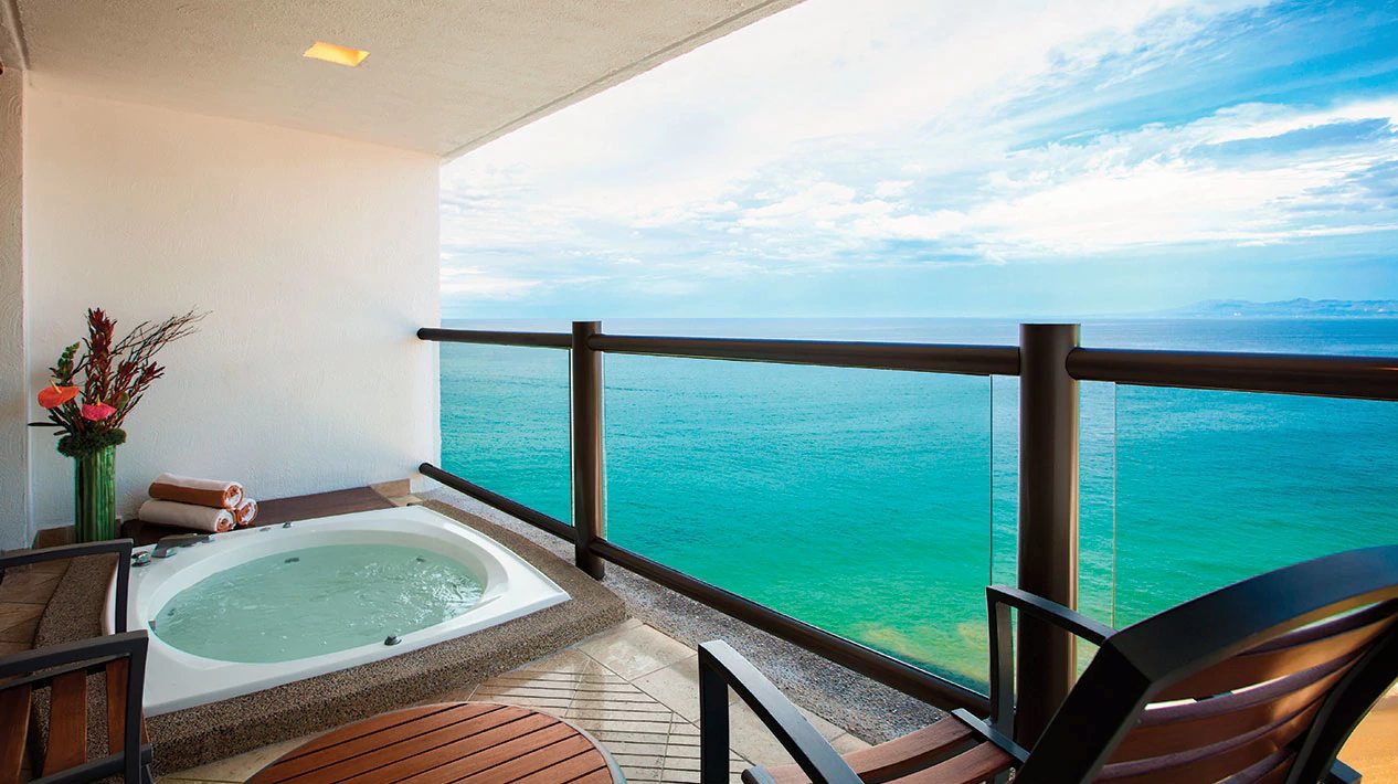 Ocean Spa Hotel Cancun Mexico Ocean Spa Hotel Cancun Mexico