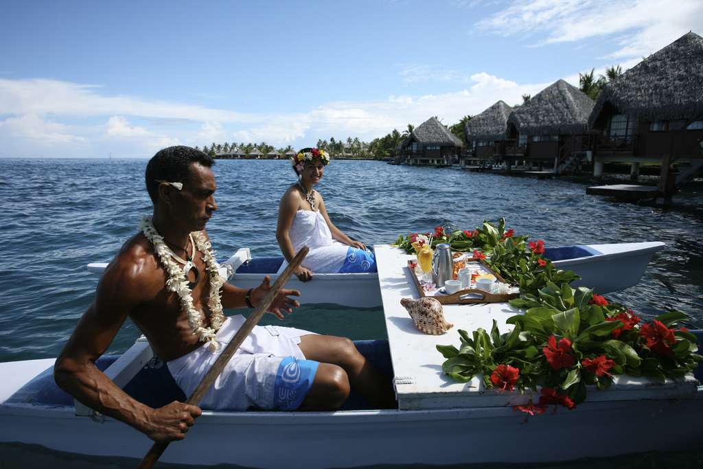 Best Time To Visit Fiji Islands Best Time To Visit Fiji Islands