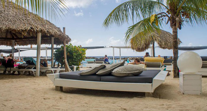 Kontiki Beach Resort Curacao Curaçao Reviews Pictures Videos Kontiki Beach Resort Curacao Curaçao Reviews Pictures Videos Map Visual Itineraries