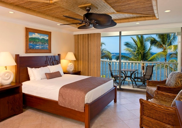 Lahaina Shores Beach Resort, Maui - Reviews, Pictures ...