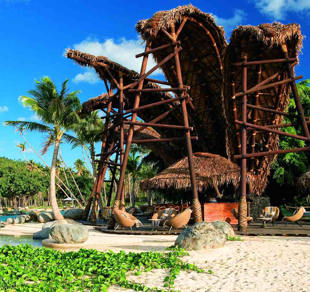 Resorts Fiji Islands All Inclusive Resorts Fiji Islands All Inclusive