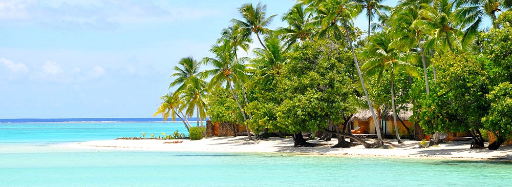 Le Taha A Island Resort Spa All Inclusive Le Taha A Island Resort Spa All Inclusive