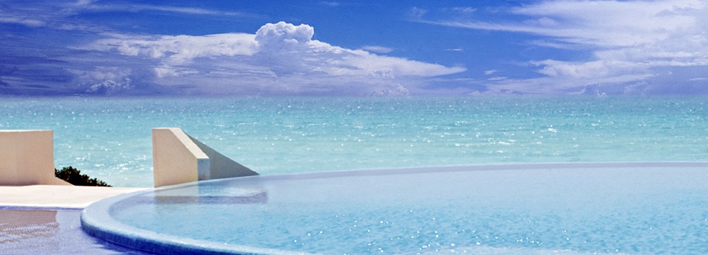 live aqua cancun mexico reviews pictures videos map visual