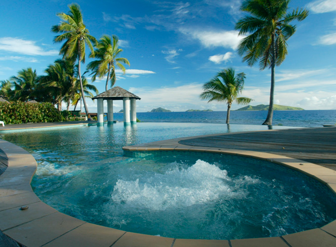 Spa Packages West Island Spa Packages West Island