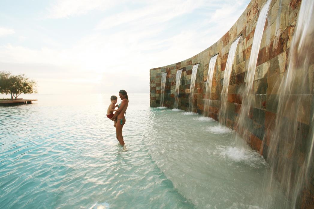 Best Travel Packages To Tahiti Best Travel Packages To Tahiti