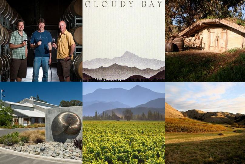 Taste Marlborough Tour - Marlborough Travel.