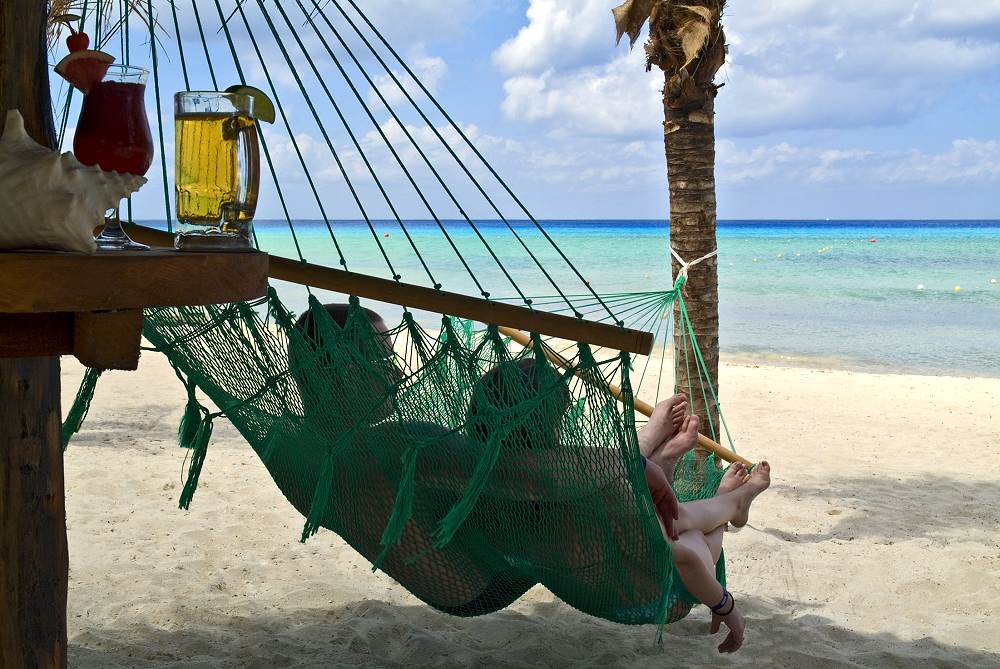 Melia Cozumel Beach Reviews Melia Cozumel Beach Reviews