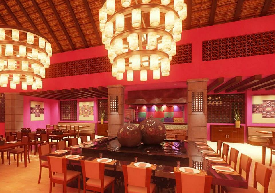 Memories Splash Punta Cana Resort & Casino Memories Splash Punta Cana Resort & Casino