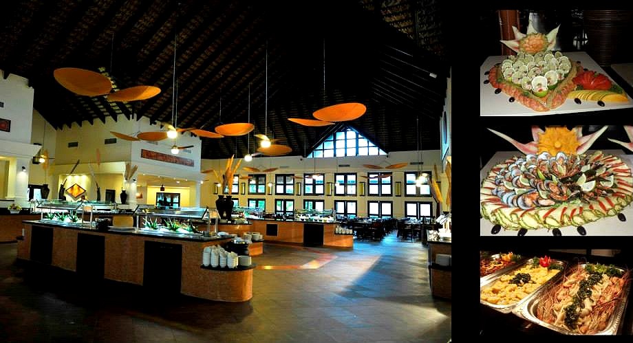 Memories Splash Punta Cana Resort & Casino Memories Splash Punta Cana Resort & Casino