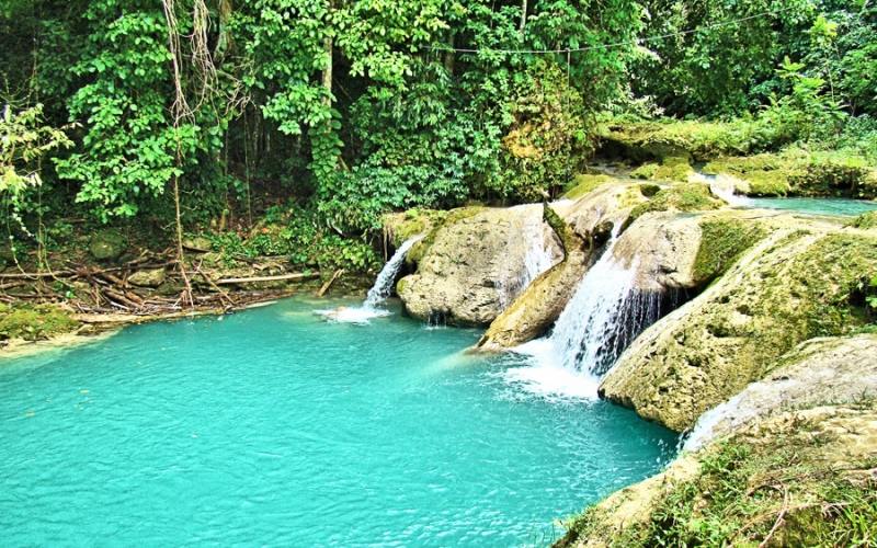 What Is The Best Time To Travel To Jamaica What Is The Best Time To Travel To Jamaica