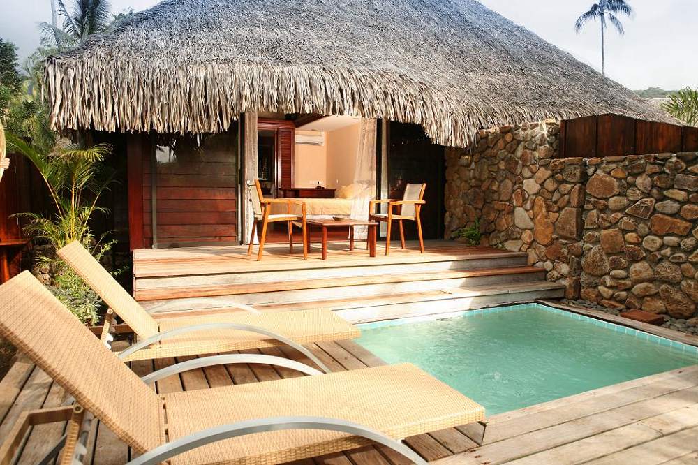 Image Result For All Inclusive Resort Bora Image Result For All Inclusive Resort Bora
