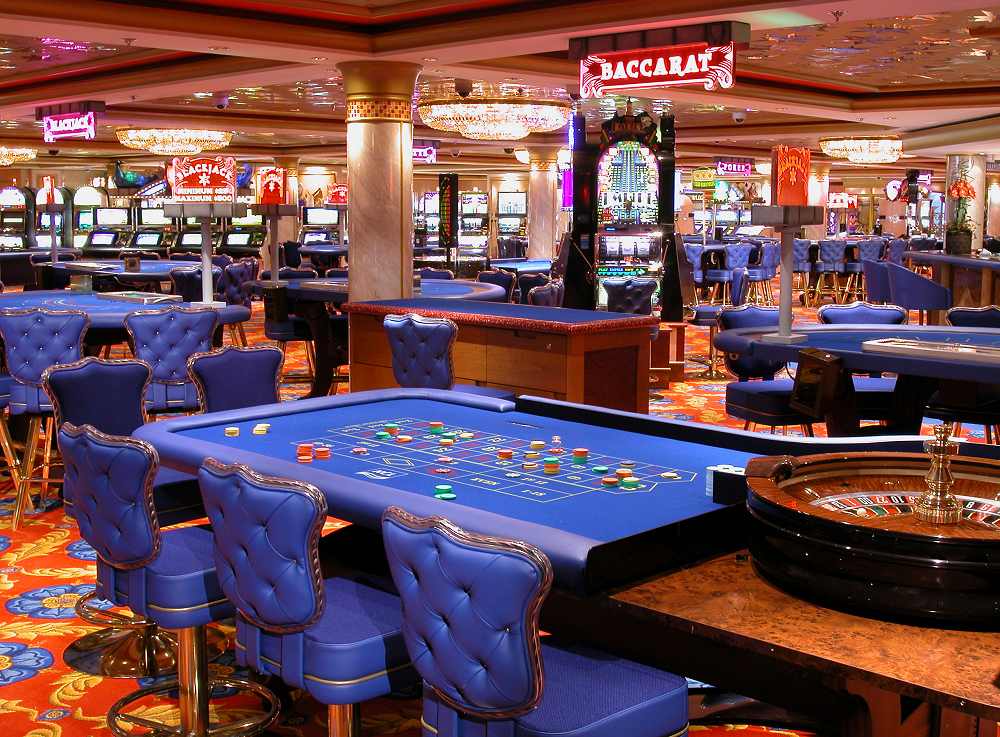Casino Cruise Login Casino Cruise Login