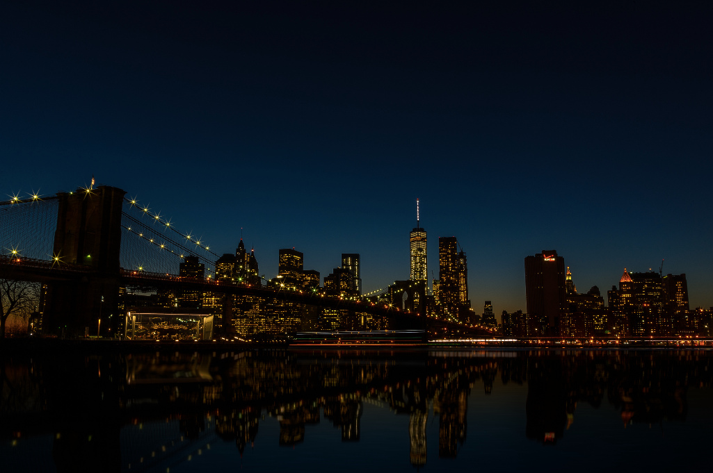 Novotel Hotel NYC - Novotel Hotel NYC. Copyright Novotel Hotel NYC.