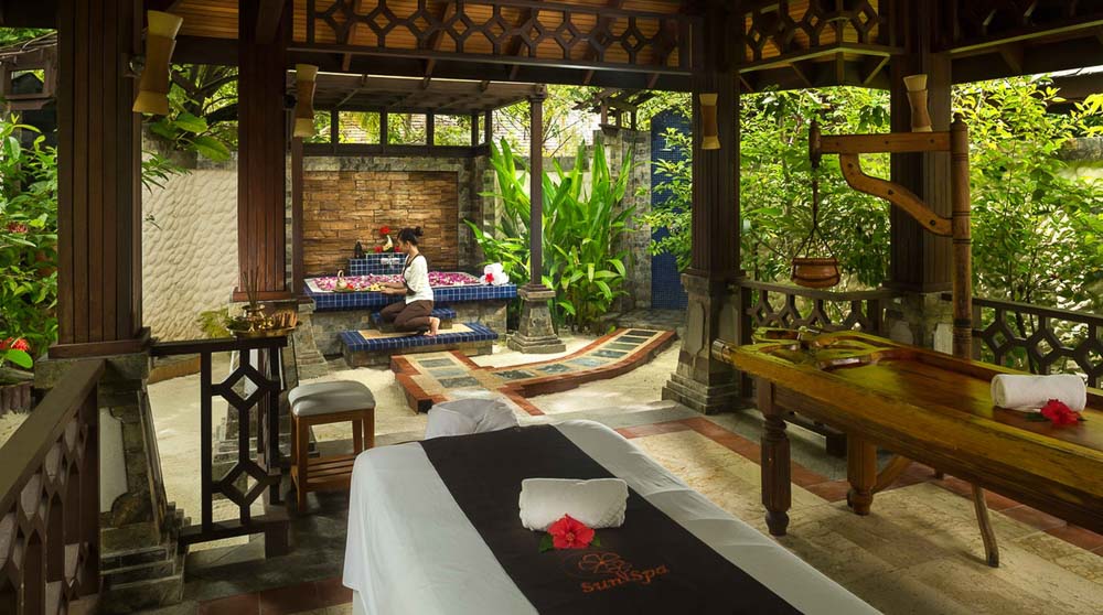 Olhuveli Beach & Spa Maldives, Maldives - Reviews ...