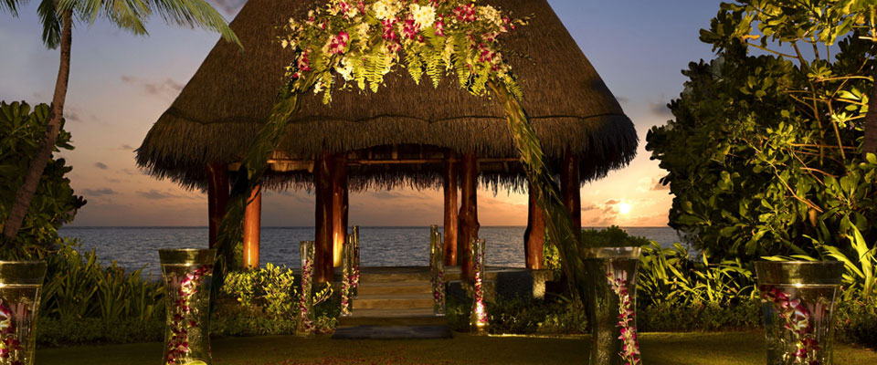 Overview - One & Only Reethi Rah. Copyright One & Only Reethi Rah.