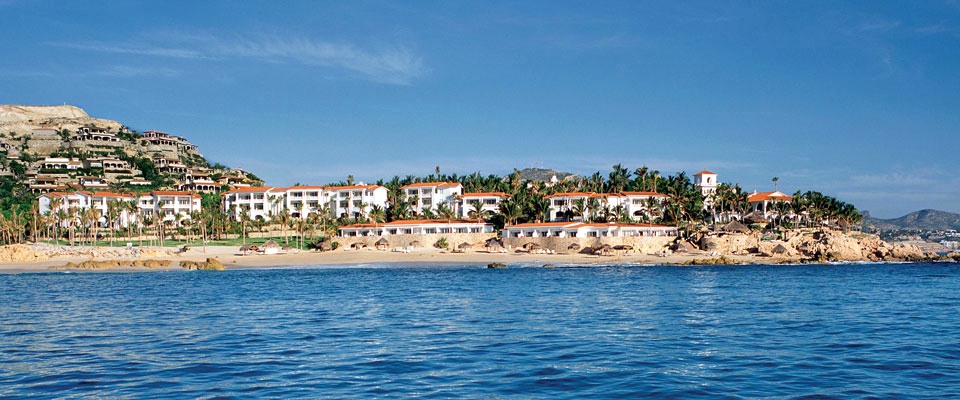 One And Only Palmilla Resort Map One&Only Palmilla, Mexico - Reviews, Pictures, Videos, Map | Visual Itineraries One And Only Palmilla Resort Map One&Only Palmilla, Mexico - Reviews, Pictures, Videos, Map | Visual Itineraries