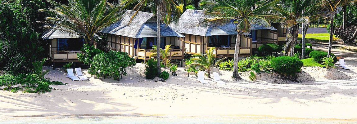 Welcome to Palm Grove - Palm Grove. Copyright Palm Grove.