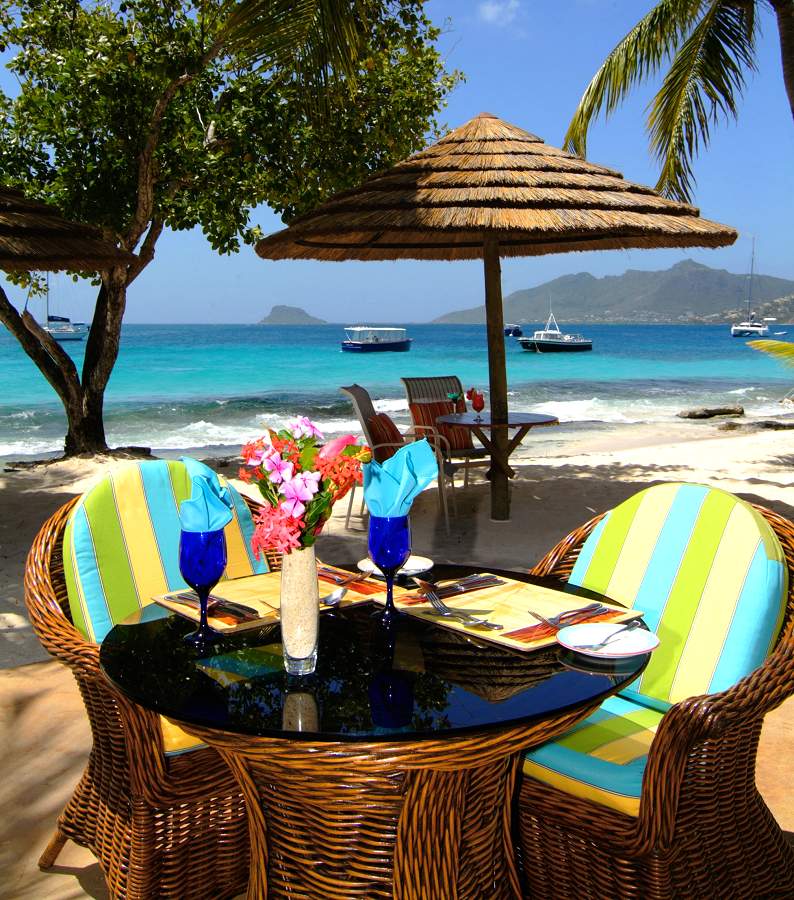 Palm Island Resort, Saint Vincent and the Grenadines Reviews, Pictures, Travel Specials, Map Palm Island Resort, Saint Vincent and the Grenadines Reviews, Pictures, Travel Specials, Map