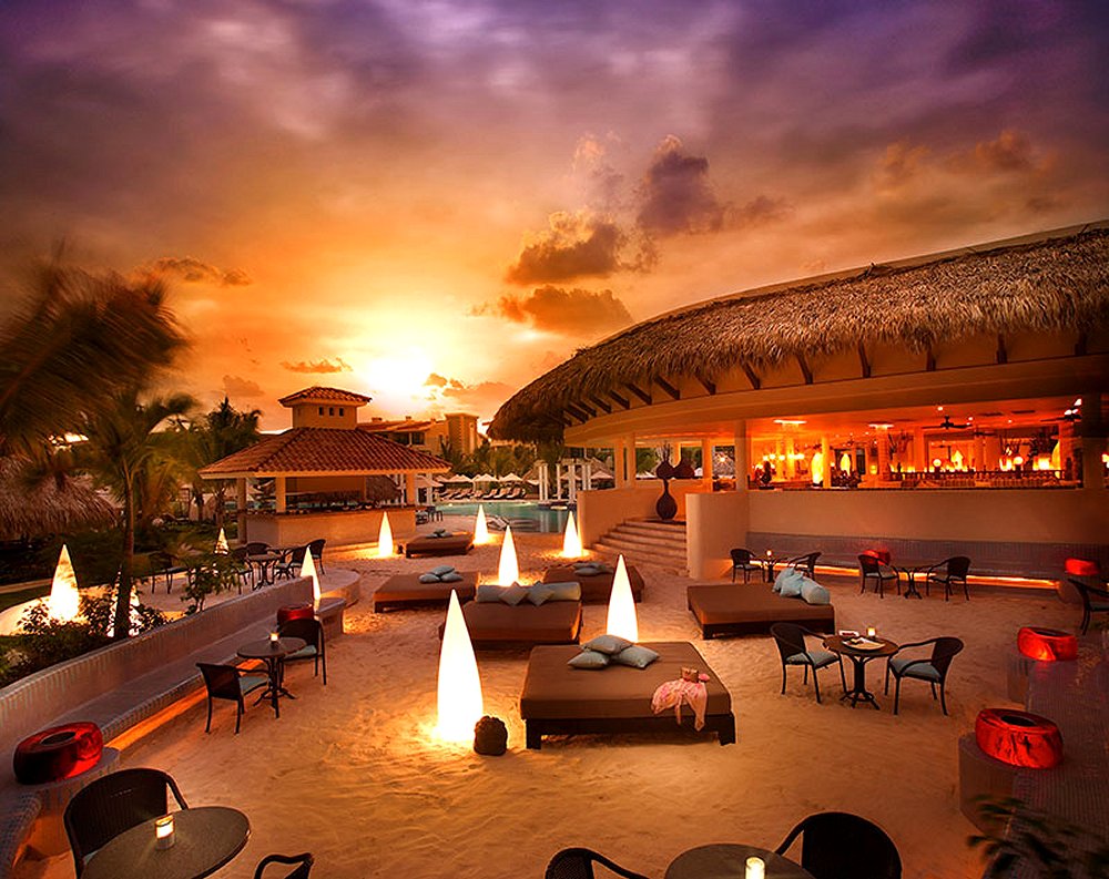 best all inclusive resorts in costa rica for honeymoon best all inclusive resorts in costa rica for honeymoon