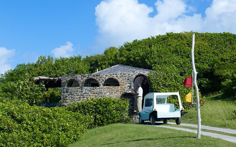 Petit St. Vincent, Saint Vincent and the Grenadines Reviews, Pictures