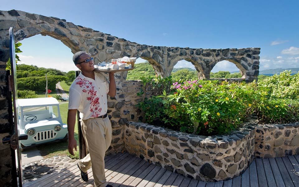 Petit St. Vincent, Saint Vincent and the Grenadines Reviews, Pictures