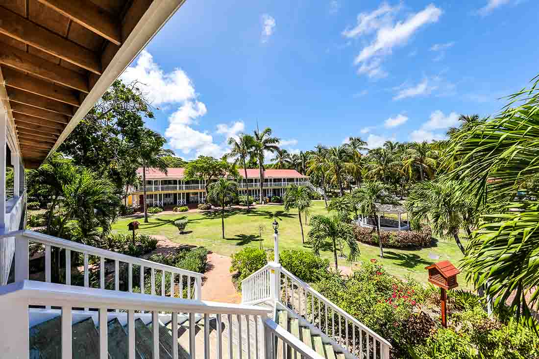 Pineapple Beach Club Antigua, Antigua and Barbuda Reviews, Pictures