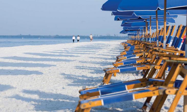 Pink Shell Resort Fort Myers Beach - Pink Shell Beach Resort and Marina-Fort Myers Beach. Copyright Pink Shell Beach Resort and Marina-Fort Myers Beach.