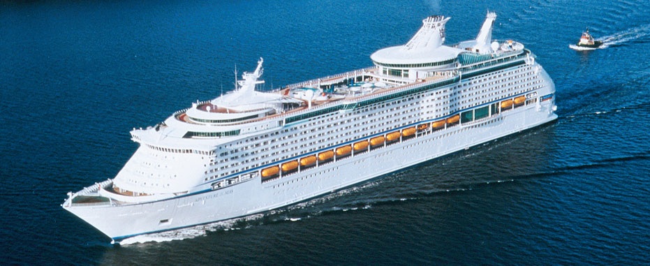Royal Caribbean S Explorer Of The Seas Cruise Ships Reviews Pictures Map Visual Itineraries Royal Caribbean S Explorer Of The Seas Cruise Ships Reviews Pictures Map Visual Itineraries