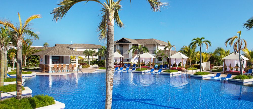 Best Hotels In Cayo Santa Maria Best Hotels In Cayo Santa Maria