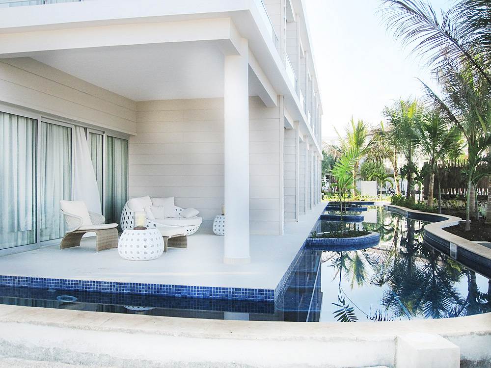 Royalton Resort And Casino Punta Cana Reviews Royalton Resort And Casino Punta Cana Reviews