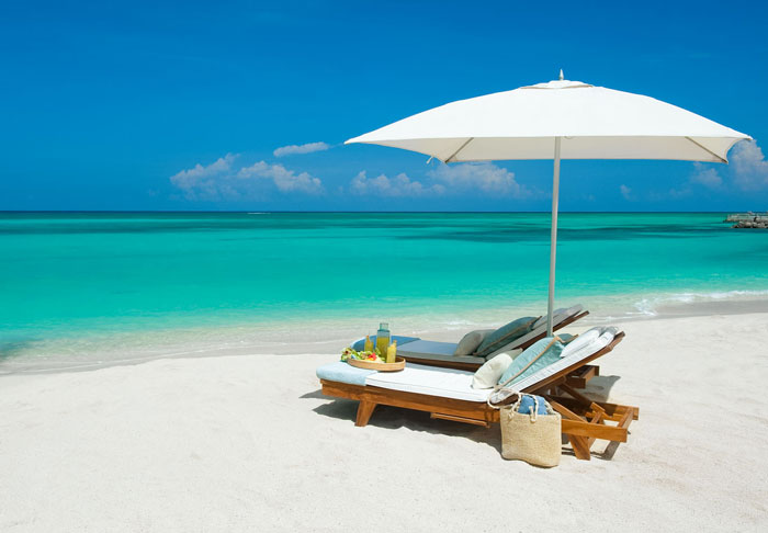 sandals carlyle all inclusive sandals carlyle jamaica reviews pictures map visual sandals carlyle all inclusive sandals carlyle jamaica reviews pictures map visual