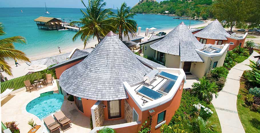sandals grande st lucian spa resort sandals grande st lucian spa resort lucia sandals grande st lucian spa resort sandals grande st lucian spa resort lucia