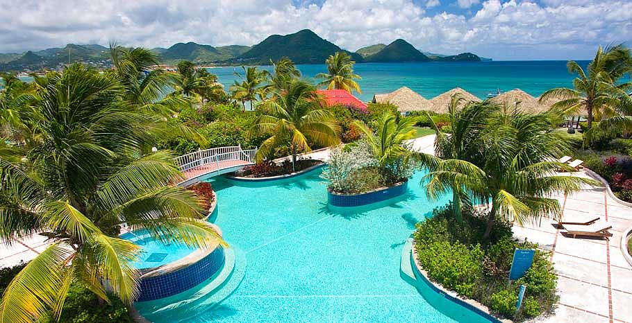 sandals grande st lucian spa resort sandals grande st lucian spa resort lucia sandals grande st lucian spa resort sandals grande st lucian spa resort lucia