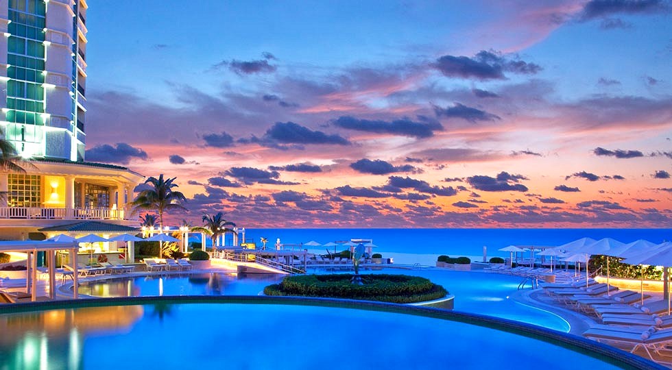 Best Travel Agent For Mexico Best Travel Agent For Mexico