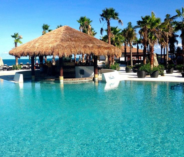 Secrets Playa Golf Spa Resort Mexico Reviews Pictures Secrets Playa Golf Spa Resort Mexico Reviews Pictures Videos Map Visual Itineraries