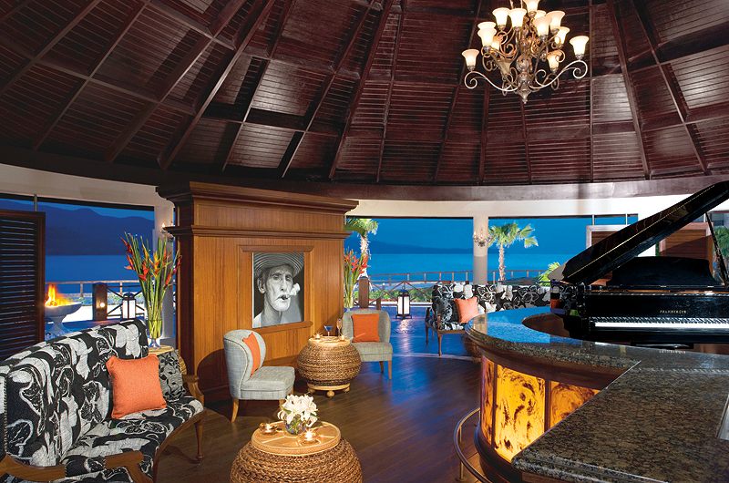 jamaica visa france Wild Montego Bay, Orchid Reviews Jamaica Secrets jamaica visa france Wild Montego Bay, Orchid Reviews Jamaica Secrets
