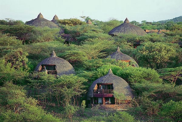 Online Travel Agent Tanzania Online Travel Agent Tanzania