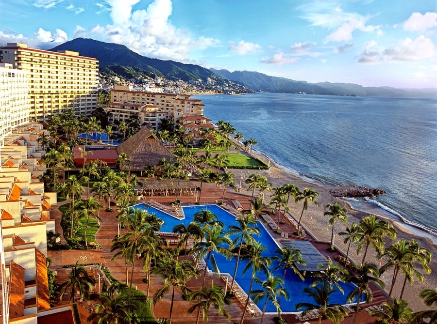Best Time Of The Year To Travel To St Lucia Best Time Of The Year To Travel To St Lucia