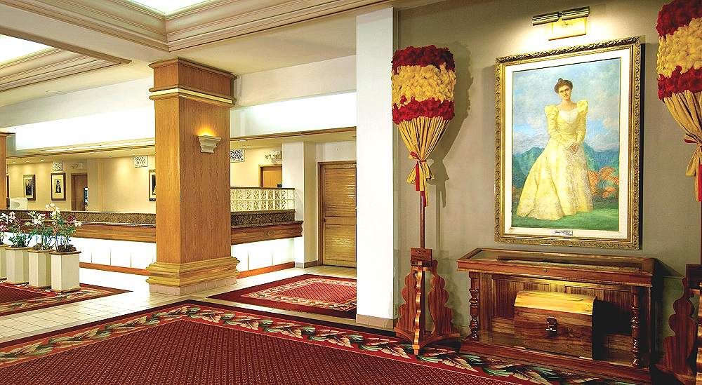 Sheraton Princess Kaiulani Oahu Reviews Pictures Videos - 