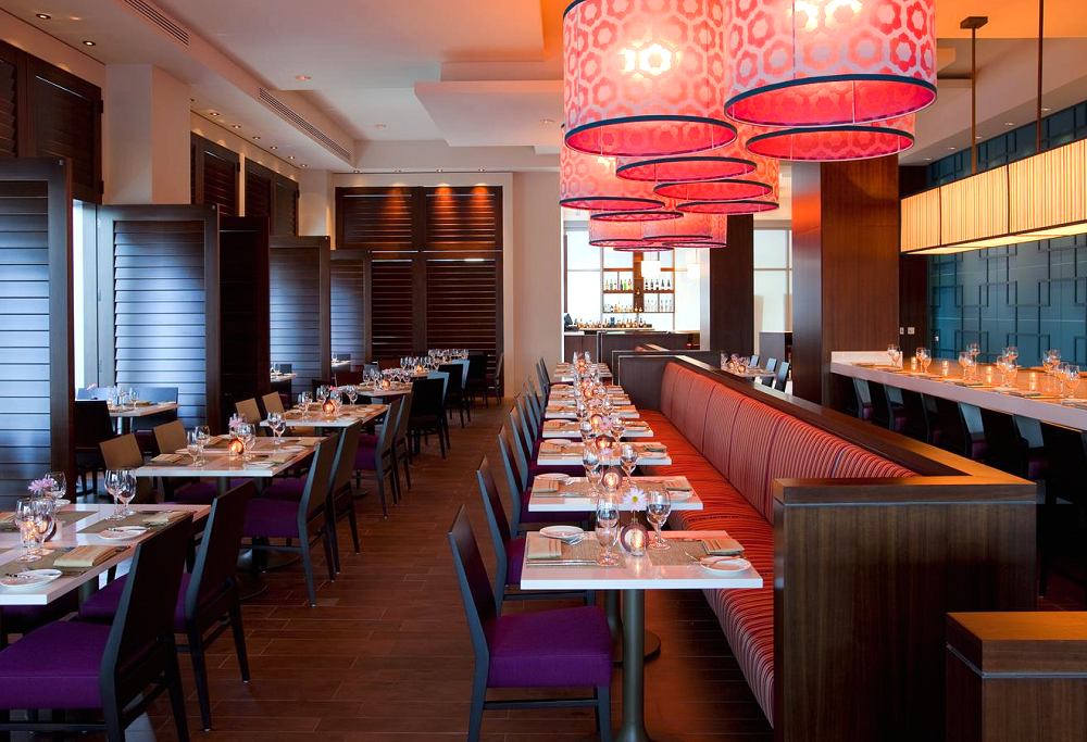 Sheraton puerto rico hotel casino reviews
