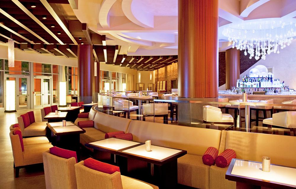 Sheraton puerto rico hotel casino reviews