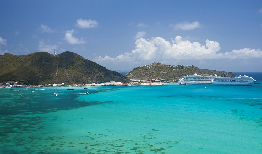 Sonesta Great Bay Beach Resort Spa Sint Maarten Reviews Sonesta Great Bay Beach Resort Spa