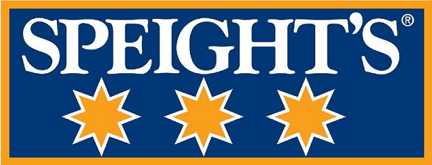 Brewery Tours - Speight's Gold Medal Ale.