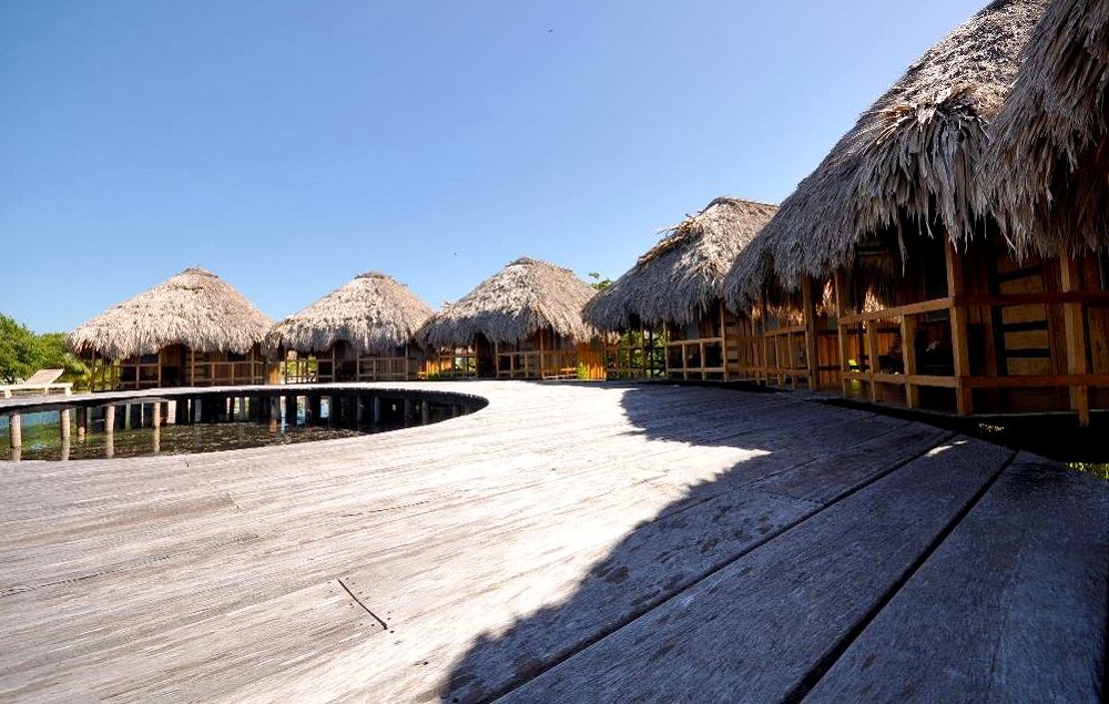 st-george-s-caye-resort-belize-reviews-pictures-map-visual